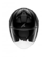 Shark Skwal Jet Blank Motorcycle Helmet at JTS Biker Clothing