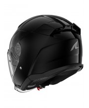 Shark Skwal Jet Blank Motorcycle Helmet at JTS Biker Clothing