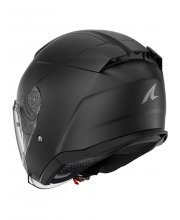 Shark Skwal Jet Blank Motorcycle Helmet at JTS Biker Clothing