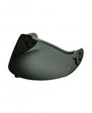 Nolan X-1005 UC Visor at JTS Biker Clothing