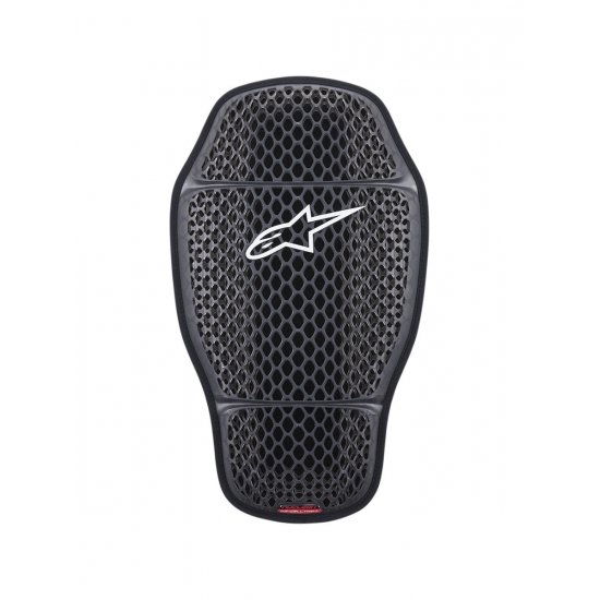 Alpinestars Nucleon KR-Celli Back Protector at JTS Biker Clothing