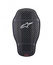 Alpinestars Nucleon KR-Celli Back Protector at JTS Biker Clothing