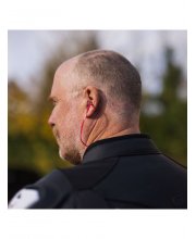 Oxford FilterBuds Race 28 SNR at JTS Biker Clothing