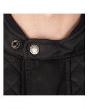 Oxford Hardy 2.0 Textile Motorcycle Jacket at JTS Biker Clothing
