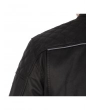 Oxford Hardy 2.0 Textile Motorcycle Jacket at JTS Biker Clothing