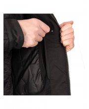 Oxford Hardy 2.0 Textile Motorcycle Jacket at JTS Biker Clothing