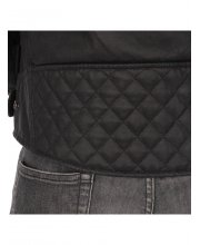 Oxford Hardy 2.0 Textile Motorcycle Jacket at JTS Biker Clothing