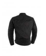 Oxford Hardy 2.0 Textile Motorcycle Jacket at JTS Biker Clothing
