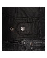 Oxford Hardy 2.0 Textile Motorcycle Jacket at JTS Biker Clothing