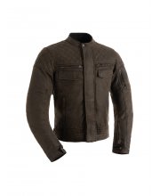 Oxford Hardy 2.0 Textile Motorcycle Jacket at JTS Biker Clothing