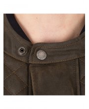 Oxford Hardy 2.0 Textile Motorcycle Jacket at JTS Biker Clothing