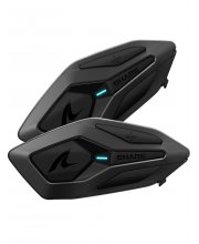 Sena for Shark Bluetooth Intercom Duo at JTS Biker Clothing