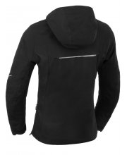 Oxford Mondial Street Ladies Textile Motorcycle Jacket at JTS Biker Clothing