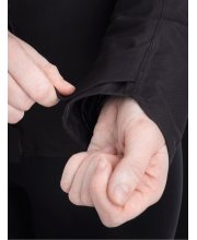 Oxford Mondial Street Ladies Textile Motorcycle Jacket at JTS Biker Clothing