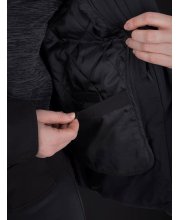 Oxford Mondial Street Ladies Textile Motorcycle Jacket at JTS Biker Clothing