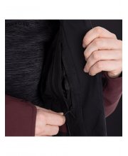 Oxford Mondial Street Ladies Textile Motorcycle Jacket at JTS Biker Clothing
