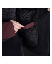 Oxford Mondial Street Ladies Textile Motorcycle Jacket at JTS Biker Clothing