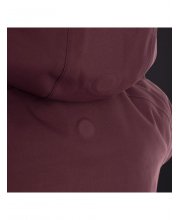 Oxford Mondial Street Ladies Textile Motorcycle Jacket at JTS Biker Clothing