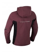 Oxford Mondial Street Ladies Textile Motorcycle Jacket at JTS Biker Clothing