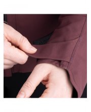 Oxford Mondial Street Ladies Textile Motorcycle Jacket at JTS Biker Clothing