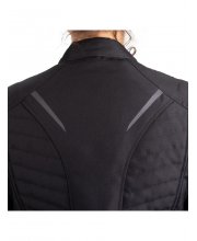 Oxford Valencia D2D 3.0 Ladies Textile Motorcycle Jacket at JTS Biker Clothing