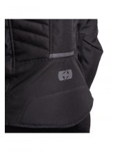 Oxford Valencia D2D 3.0 Ladies Textile Motorcycle Jacket at JTS Biker Clothing