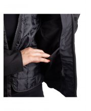 Oxford Valencia D2D 3.0 Ladies Textile Motorcycle Jacket at JTS Biker Clothing