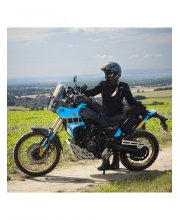 Oxford Valencia D2D 3.0 Ladies Textile Motorcycle Jacket at JTS Biker Clothing