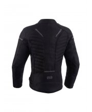 Oxford Valencia D2D 3.0 Ladies Textile Motorcycle Jacket at JTS Biker Clothing