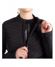 Oxford Valencia D2D 3.0 Ladies Textile Motorcycle Jacket at JTS Biker Clothing