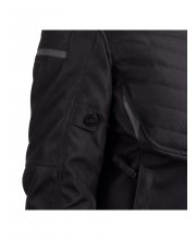 Oxford Valencia D2D 3.0 Ladies Textile Motorcycle Jacket at JTS Biker Clothing