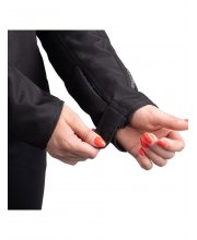 Oxford Valencia D2D 3.0 Ladies Textile Motorcycle Jacket at JTS Biker Clothing