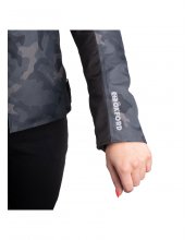 Oxford Valencia D2D 3.0 Ladies Textile Motorcycle Jacket at JTS Biker Clothing