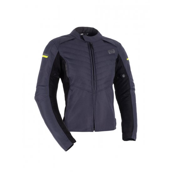 Oxford Valencia D2D 3.0 Ladies Textile Motorcycle Jacket at JTS Biker Clothing