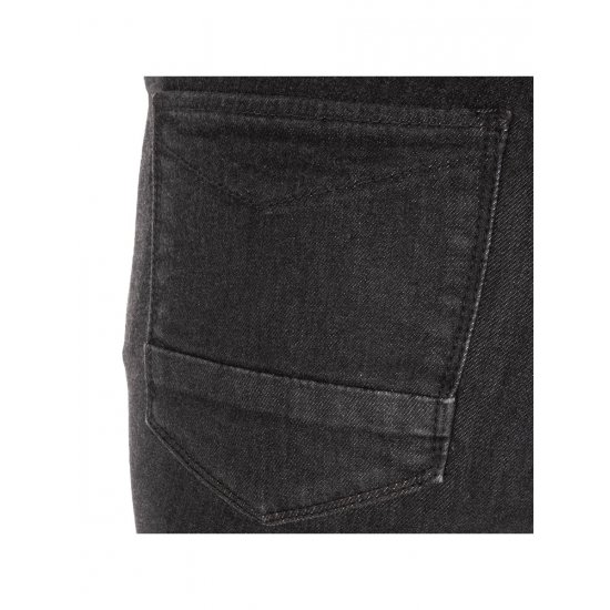 Oxford Sofia Slim Fit Ladies Motorcycle Jeans At JTS Biker Clothing