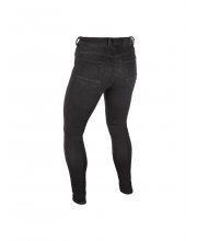 Oxford Sofia Slim Fit Ladies Motorcycle Jeans At JTS Biker Clothing