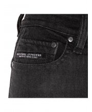Oxford Sofia Slim Fit Ladies Motorcycle Jeans At JTS Biker Clothing