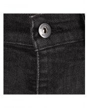 Oxford Sofia Slim Fit Ladies Motorcycle Jeans At JTS Biker Clothing