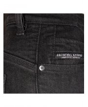 Oxford Sofia Slim Fit Ladies Motorcycle Jeans At JTS Biker Clothing