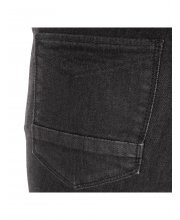 Oxford Sofia Slim Fit Ladies Motorcycle Jeans At JTS Biker Clothing