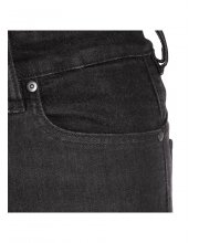 Oxford Sofia Slim Fit Ladies Motorcycle Jeans At JTS Biker Clothing