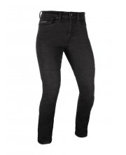Oxford Sofia Straight Fit Ladies Motorcycle Jeans at JTS Biker Clothing