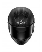 Shark Aeron Carbon Skin Motorcycle Helmet at JTS Biker Clothing