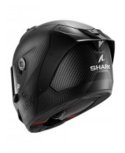 Shark Aeron Carbon Skin Motorcycle Helmet at JTS Biker Clothing