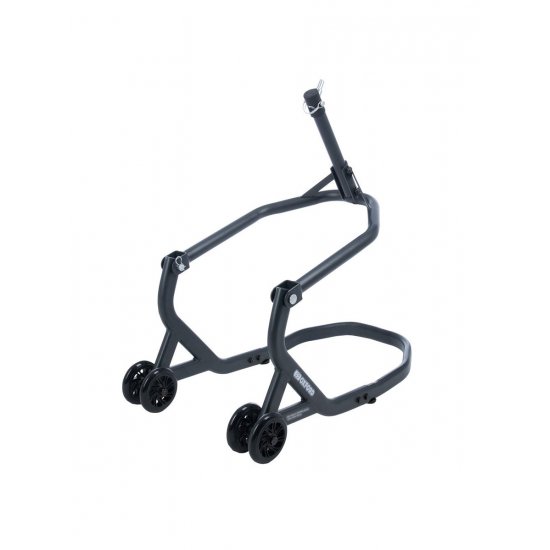 Oxford Zero-G Headstock Stand at JTS Biker Clothing