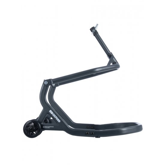 Oxford Zero-G Headstock Stand at JTS Biker Clothing