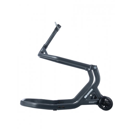 Oxford Zero-G Headstock Stand at JTS Biker Clothing