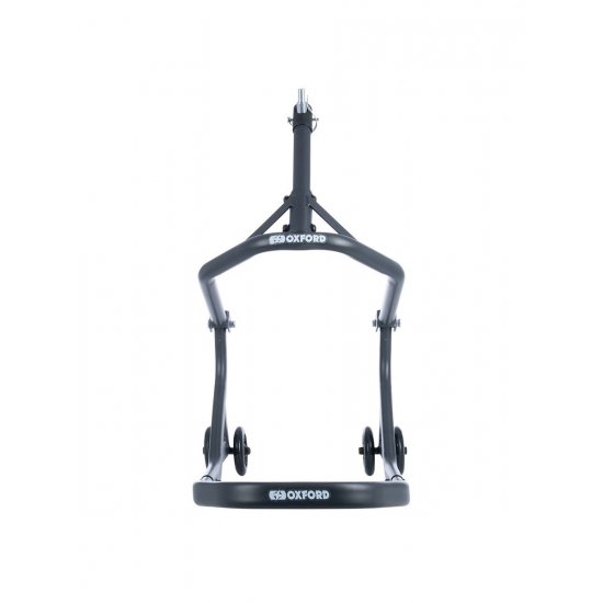 Oxford Zero-G Headstock Stand at JTS Biker Clothing