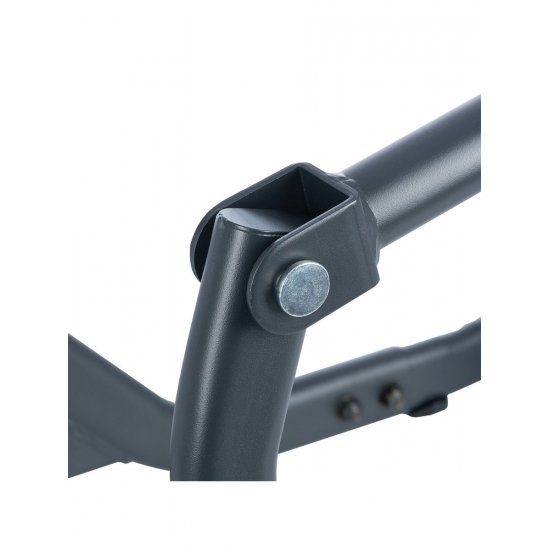 Oxford Zero-G Headstock Stand at JTS Biker Clothing