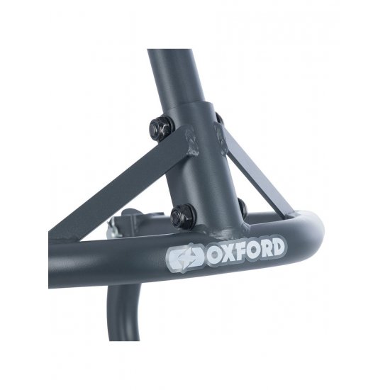 Oxford Zero-G Headstock Stand at JTS Biker Clothing